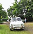 6de Crijtrally + 35ste Crijtfeesten 2012 (24)